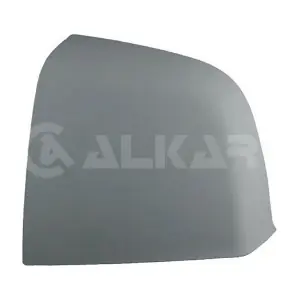 AR56007 ANDEL