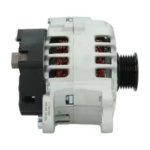 ANDEL ANM32321X