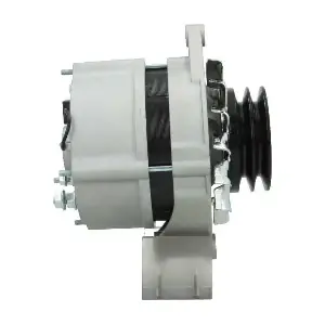 ANDEL ANM42510X