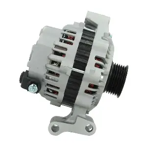 ANDEL ANM36465X