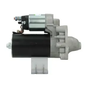 ANM12436X ANDEL