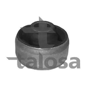 ANDEL ANRO00535