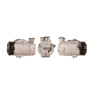 ANDEL ANC0252