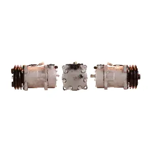 ANDEL ANC0480