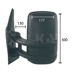 AR34314 ANDEL