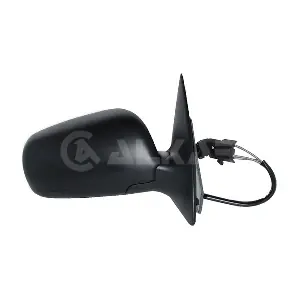 AR54069 ANDEL