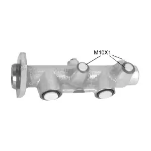 A5137 ANDEL