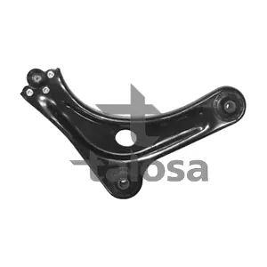 ANRO01419 ANDEL