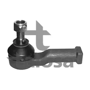 ANRO04635 ANDEL