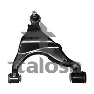 ANRO07327 ANDEL