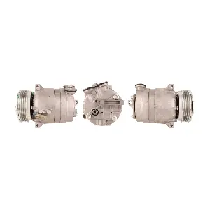 ANDEL ANC0251