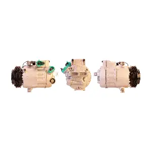ANC0925 ANDEL