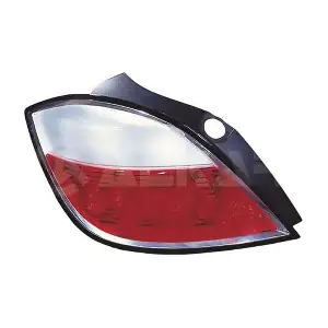 AI32081 ANDEL