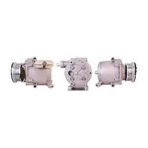ANC0126 ANDEL