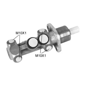 ANDEL A5145