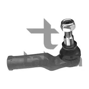 ANRO01093 ANDEL