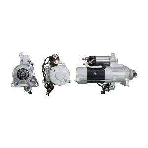 ANM100176 ANDEL