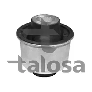 ANRO00357 ANDEL