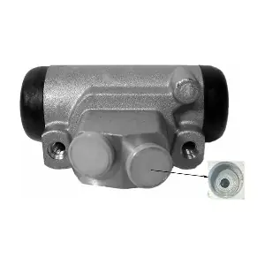 A4621 ANDEL