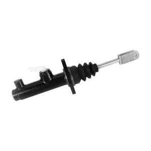 A5940 ANDEL