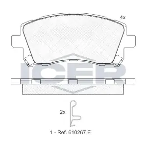 ANDEL 181247