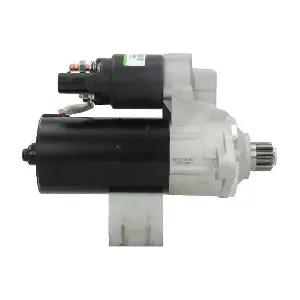ANDEL ANM12461X