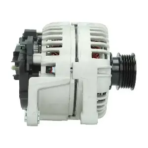 ANDEL ANM49490X