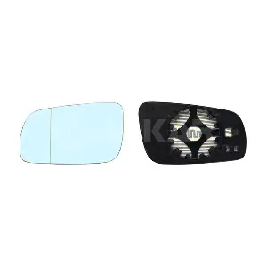 AR37071 ANDEL