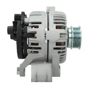 ANM44220X ANDEL
