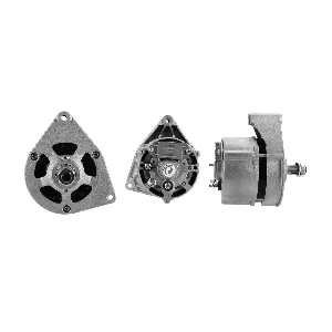 ANDEL ANM32350