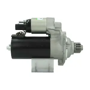 ANDEL ANM12442X