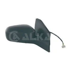 AR21034 ANDEL