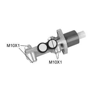 A5167 ANDEL