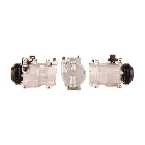 ANC0057 ANDEL