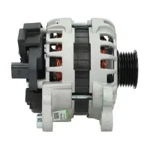 ANDEL ANM33466X