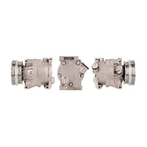 ANC0677 ANDEL