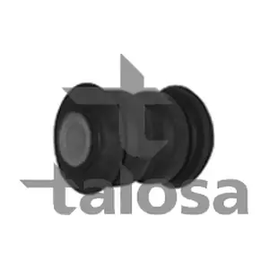 ANRO00202 ANDEL