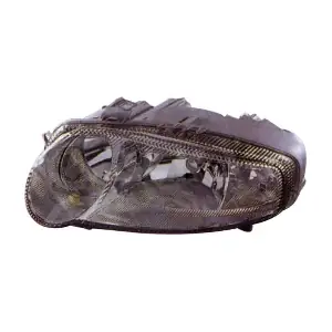 AI10033 ANDEL