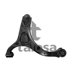 ANRO04316 ANDEL