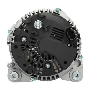 ANDEL ANM32421X