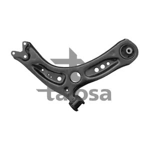 ANDEL ANRO04408