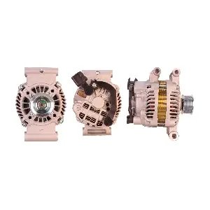 ANDEL ANM97735