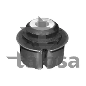 ANDEL ANRO00537