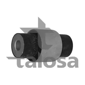 ANRO08060 ANDEL