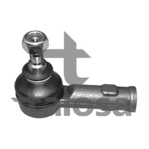 ANRO00558 ANDEL