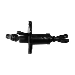 A5988 ANDEL