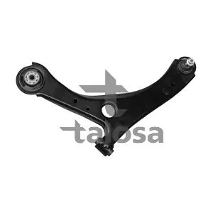 ANDEL ANRO07341