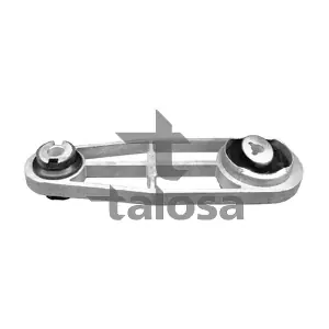 ANRO08574 ANDEL