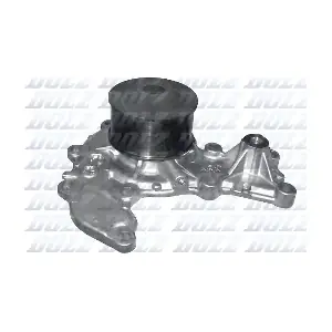 ANB0543 ANDEL