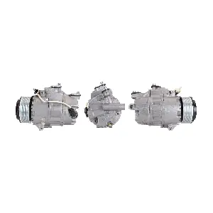 ANDEL ANC0373